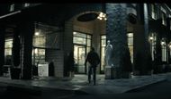 Where was Smoke shot? Revisiting key filming locations (Image Via YouTube/Apple TV)